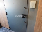 大阪市浪速区戎本町の賃貸