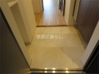 大阪市浪速区戎本町（大阪メトロ御堂筋線大国町駅）のマンションその他8