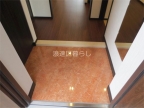 大阪市浪速区恵美須西（大阪メトロ堺筋線恵美須町駅）のマンションその他1