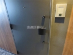 大阪市浪速区戎本町の賃貸