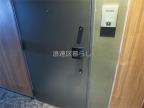 大阪市浪速区戎本町の賃貸