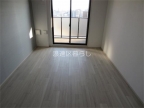 大阪市浪速区戎本町（大阪メトロ御堂筋線大国町駅）のマンションその他3