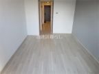大阪市浪速区戎本町（大阪メトロ御堂筋線大国町駅）のマンションその他5