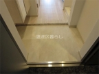 大阪市浪速区戎本町（大阪メトロ御堂筋線大国町駅）のマンションその他8