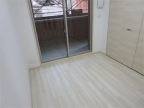 大阪市浪速区元町（大阪メトロ四つ橋線なんば駅）のマンションその他5