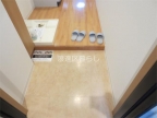 大阪市浪速区立葉（阪神なんば線桜川駅）のマンションその他1
