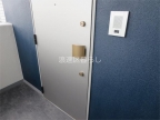 大阪市浪速区元町（大阪メトロ四つ橋線大国町駅）のマンションその他1