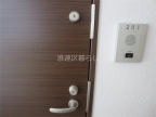 大阪市浪速区幸町の賃貸
