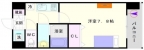 大阪市浪速区恵美須西の賃貸