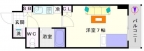 大阪市浪速区桜川の賃貸