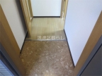 大阪市浪速区元町の賃貸