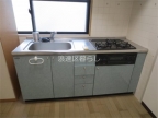 大阪市浪速区元町（大阪メトロ御堂筋線大国町駅）のマンションその他2