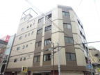 大阪の賃貸物件の詳細