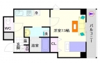 大阪市浪速区戎本町の賃貸
