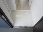 大阪市浪速区桜川（南海汐見橋線汐見橋駅）のマンションその他8
