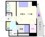 大阪市浪速区久保吉の賃貸