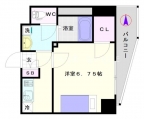 大阪市浪速区久保吉の賃貸