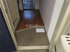 大阪市浪速区元町の賃貸