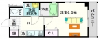 大阪市浪速区塩草の賃貸