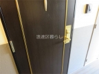 大阪市浪速区大国の賃貸