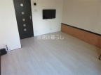 大阪市浪速区大国（ＪＲ大和路線今宮駅）のマンションその他5