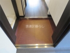 大阪市浪速区大国（ＪＲ大和路線今宮駅）のマンションその他8