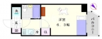 大阪市浪速区大国の賃貸