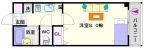 大阪市浪速区桜川の賃貸