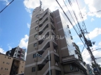 大阪の賃貸物件の詳細