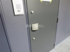 大阪市浪速区敷津東（大阪メトロ御堂筋線大国町駅）のマンションその他1