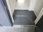 大阪市浪速区敷津東（大阪メトロ御堂筋線大国町駅）のマンションその他8