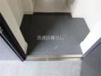 大阪市浪速区敷津東（大阪メトロ御堂筋線大国町駅）のマンションその他1