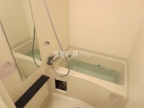 大阪市浪速区敷津東（大阪メトロ御堂筋線大国町駅）のマンションその他4