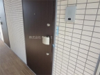 大阪市浪速区大国（ＪＲ大阪環状線今宮駅）の分譲賃貸マンションその他1
