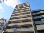 大阪の賃貸物件の詳細