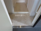 大阪市浪速区敷津東（南海本線難波駅）のマンションその他6