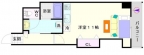 大阪市浪速区桜川の賃貸