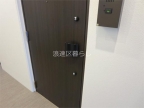 大阪市浪速区日本橋東（大阪メトロ堺筋線恵美須町駅）の分譲賃貸マンションその他1