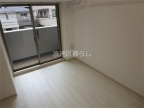 大阪市浪速区日本橋東（大阪メトロ堺筋線恵美須町駅）の分譲賃貸マンションその他5