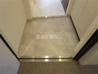 大阪市浪速区日本橋東（大阪メトロ堺筋線恵美須町駅）の分譲賃貸マンションその他8