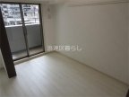 大阪市浪速区日本橋東（大阪メトロ堺筋線恵美須町駅）の分譲賃貸マンションその他5