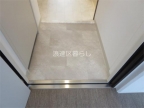 大阪市浪速区日本橋東（大阪メトロ堺筋線恵美須町駅）の分譲賃貸マンションその他8
