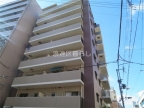 大阪の賃貸物件の詳細