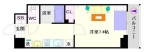 大阪市浪速区桜川の賃貸