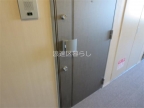 大阪市浪速区日本橋東（大阪メトロ堺筋線恵美須町駅）のマンションその他1