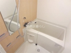 大阪市浪速区日本橋東（大阪メトロ堺筋線恵美須町駅）のマンションその他4