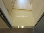 大阪市浪速区日本橋東（大阪メトロ堺筋線恵美須町駅）のマンションその他8