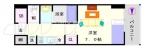大阪市浪速区日本橋東の賃貸