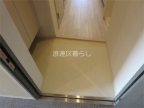 大阪市浪速区日本橋東（大阪メトロ堺筋線恵美須町駅）のマンションその他8