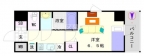 大阪市浪速区日本橋東の賃貸